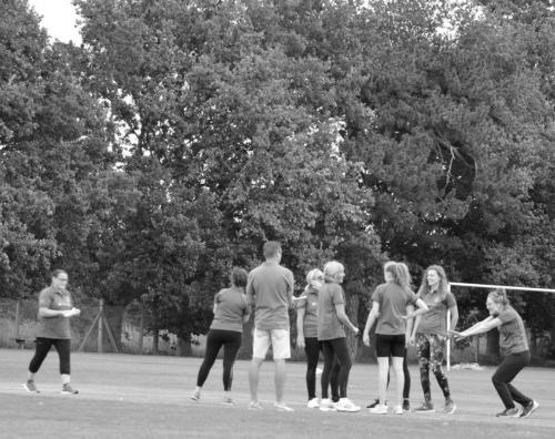2020 Capel Ladies V Penshurst 5th Sep (7)