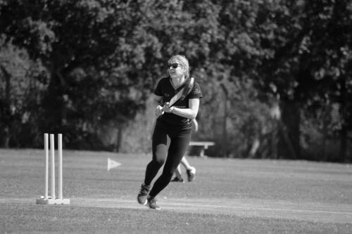 2020 Capel Ladies V Penshurst 5th Sep (8)