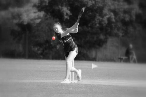 2020 Capel Ladies V Penshurst 5th Sep (9)