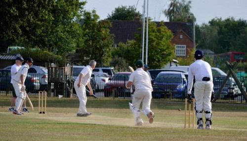 2020 Capel Seniors 2nd Aug (13)