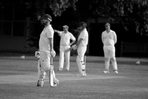 2020 Capel Seniors 2nd Aug (14)