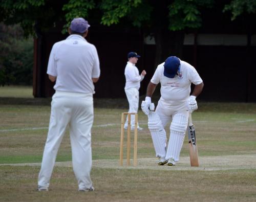 2020 Capel Seniors 2nd Aug (15)