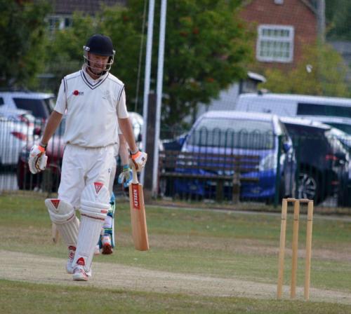 2020 Capel Seniors 2nd Aug (16)