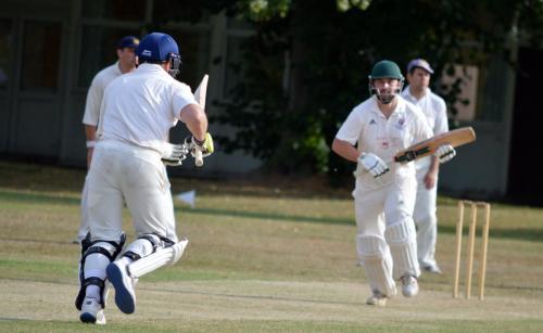 2020 Capel Seniors 2nd Aug (17)