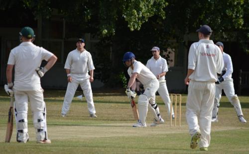 2020 Capel Seniors 2nd Aug (18)