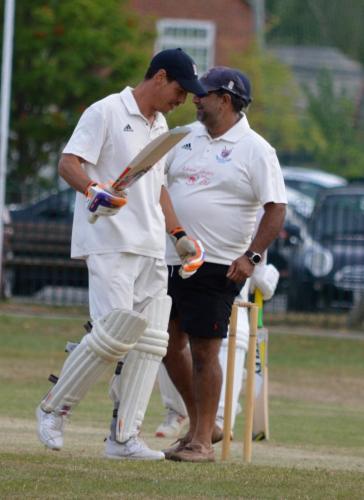 2020 Capel Seniors 2nd Aug (19)