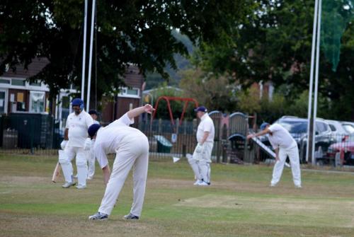 2020 Capel Seniors 2nd Aug (21)