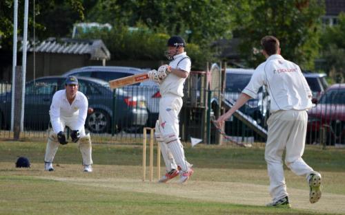2020 Capel Seniors 2nd Aug (22)