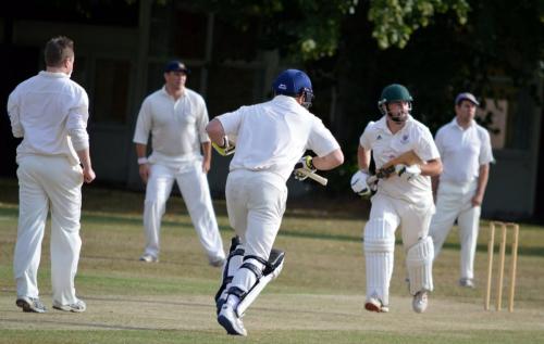 2020 Capel Seniors 2nd Aug (23)