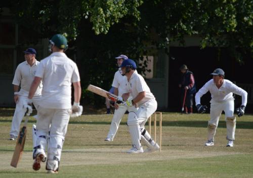 2020 Capel Seniors 2nd Aug (24)