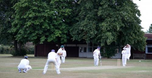 2020 Capel Seniors 2nd Aug (26)