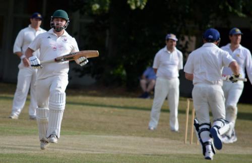 2020 Capel Seniors 2nd Aug (28)