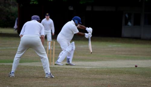2020 Capel Seniors 2nd Aug (29)