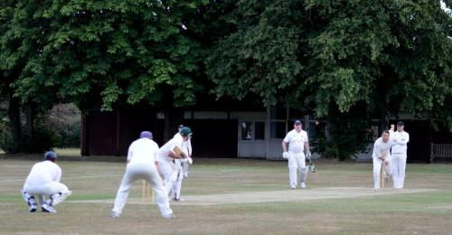 2020 Capel Seniors 2nd Aug (30)