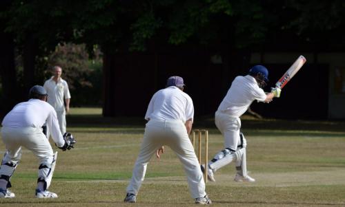 2020 Capel Seniors 2nd Aug (31)