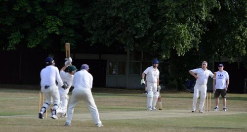 2020 Capel Seniors 2nd Aug (32)