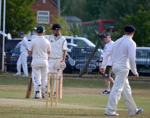 2020 Capel Seniors 2nd Aug (33)