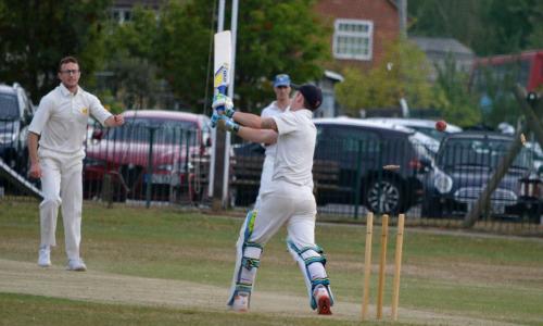 2020 Capel Seniors 2nd Aug (34)