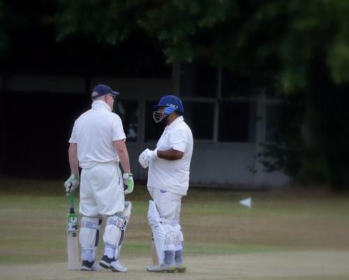 2020 Capel Seniors 2nd Aug (35)