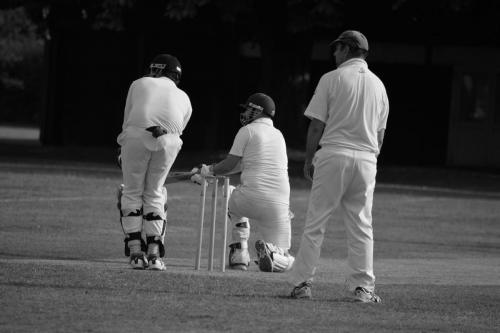 2020 Capel Seniors 2nd Aug (36)