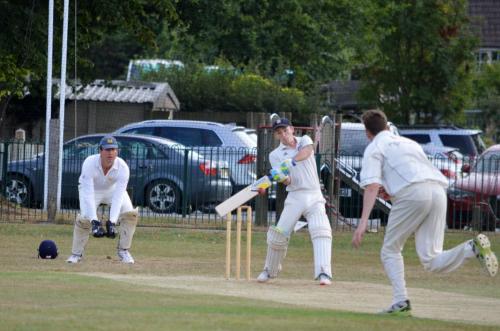 2020 Capel Seniors 2nd Aug (37)