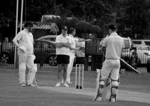 2020 Capel Seniors 2nd Aug (38)