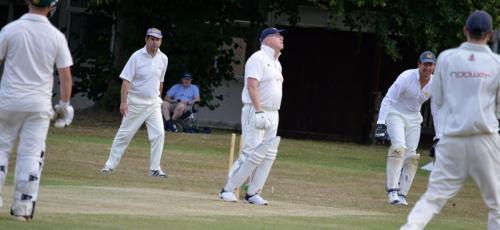 2020 Capel Seniors 2nd Aug (39)