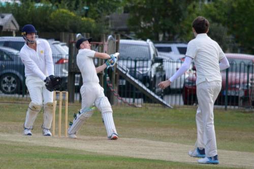 2020 Capel Seniors 2nd Aug (41)