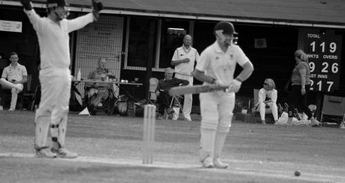 2020 Capel Seniors 2nd Aug (42)
