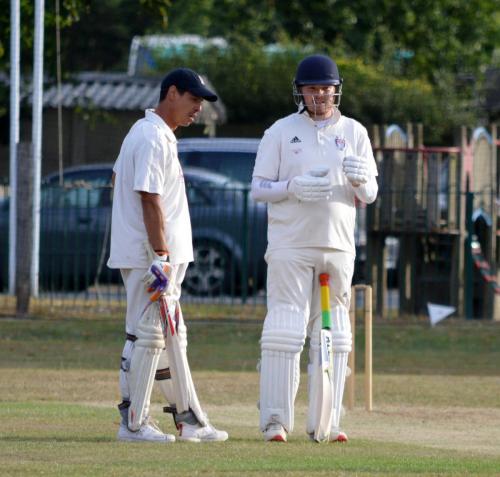 2020 Capel Seniors 2nd Aug (43)
