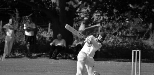 2020 Capel V Burwash 13th Sep (105)