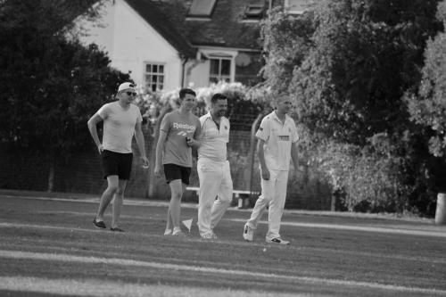 2020 Capel V Burwash 13th Sep (11)