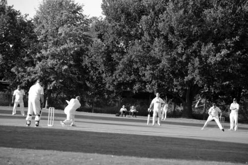 2020 Capel V Burwash 13th Sep (110)