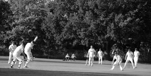2020 Capel V Burwash 13th Sep (13)