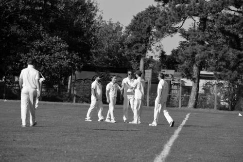 2020 Capel V Burwash 13th Sep (14)