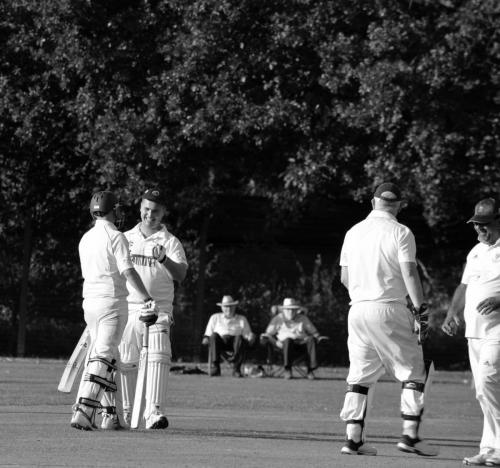 2020 Capel V Burwash 13th Sep (17)