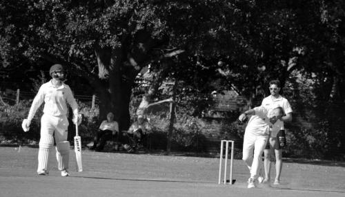 2020 Capel V Burwash 13th Sep (18)