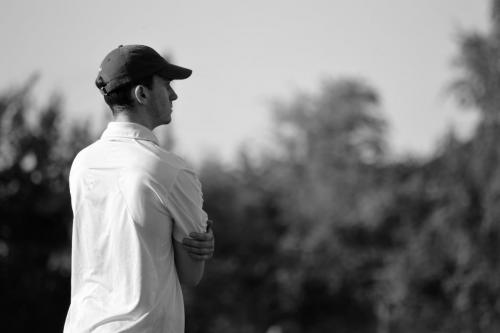 2020 Capel V Burwash 13th Sep (21)
