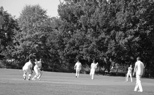 2020 Capel V Burwash 13th Sep (26)