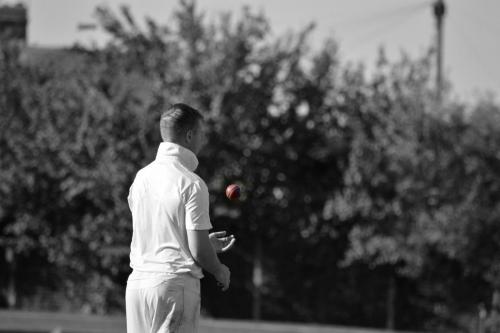 2020 Capel V Burwash 13th Sep (29)