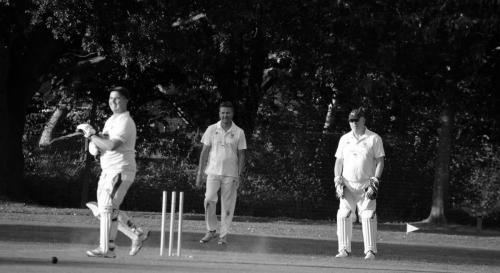 2020 Capel V Burwash 13th Sep (3)
