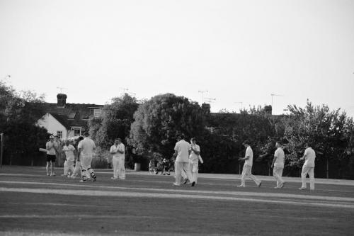 2020 Capel V Burwash 13th Sep (32)