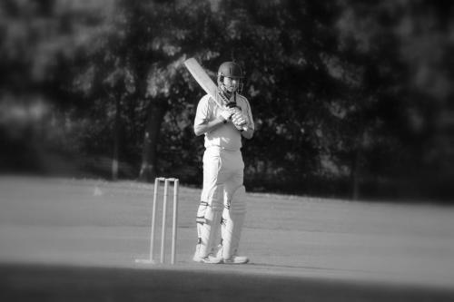 2020 Capel V Burwash 13th Sep (35)