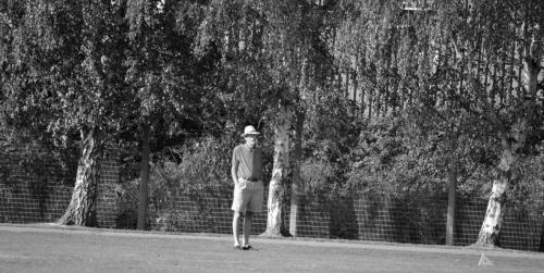 2020 Capel V Burwash 13th Sep (41)