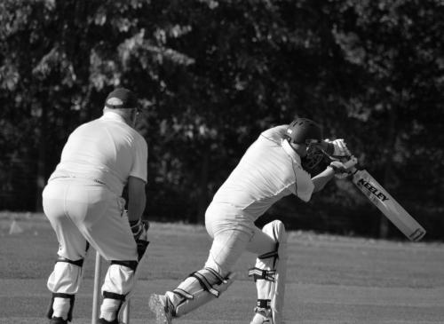 2020 Capel V Burwash 13th Sep (42)