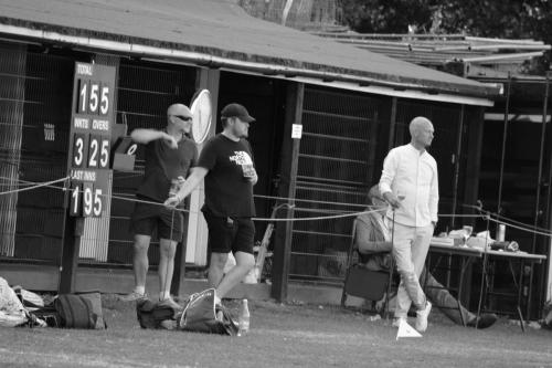 2020 Capel V Burwash 13th Sep (47)