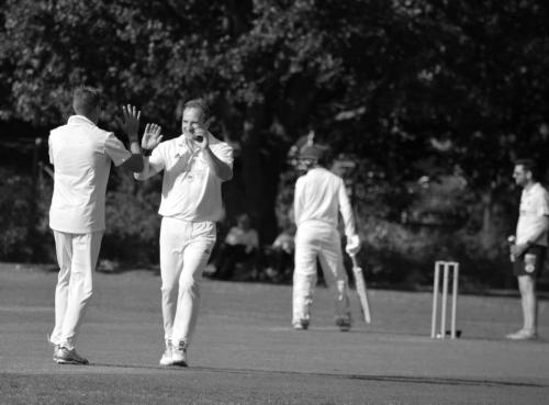 2020 Capel V Burwash 13th Sep (5)