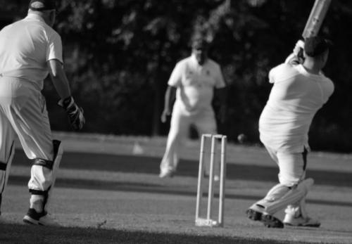 2020 Capel V Burwash 13th Sep (52)