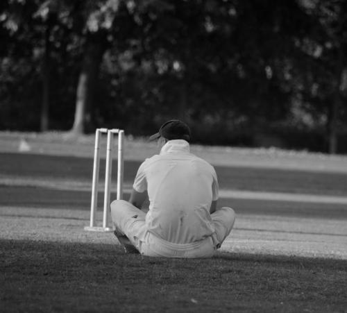 2020 Capel V Burwash 13th Sep (55)