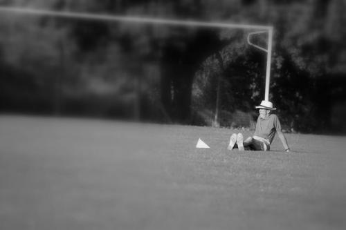 2020 Capel V Burwash 13th Sep (63)